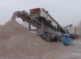 河南花崗巖石子破碎機(jī)多少錢一臺,液壓圓錐破碎機(jī)型號