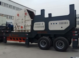 新型制砂整形設(shè)備多少錢一臺(tái),哪里的廠家靠譜