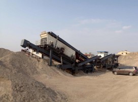 建筑渣土粉碎機(jī)多少錢一臺(tái)，建筑垃圾再生利用價(jià)值
