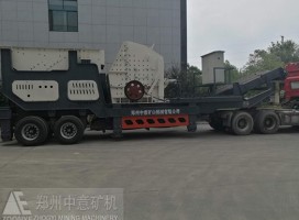 筑造“綠色中意”，改革發(fā)展是前進的動力