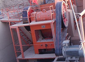 中意礦機(jī)加入北京渣土協(xié)會(huì)，處理建筑垃圾不再是難題